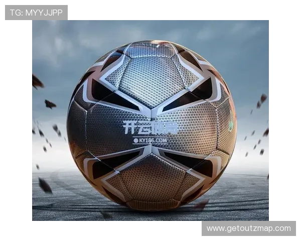 开云体育乐鱼平台用户评价与口碑分析,选择优质体育平台的关键 开云体育乐鱼平台用户评价与口碑分析,选择优质体育平台的关键