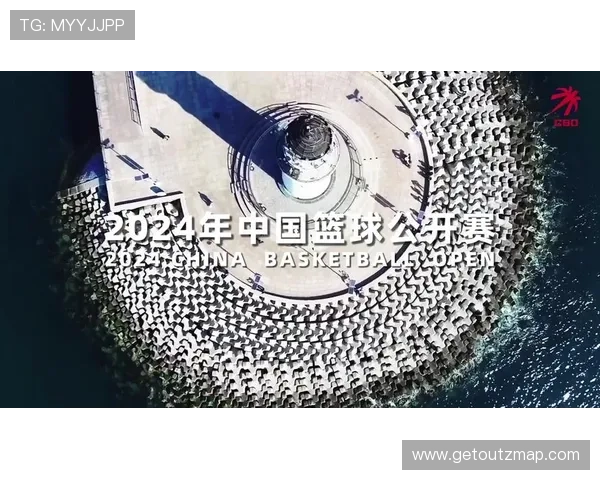 开云体育app下载官网最新功能更新内容及使用技巧全面解析