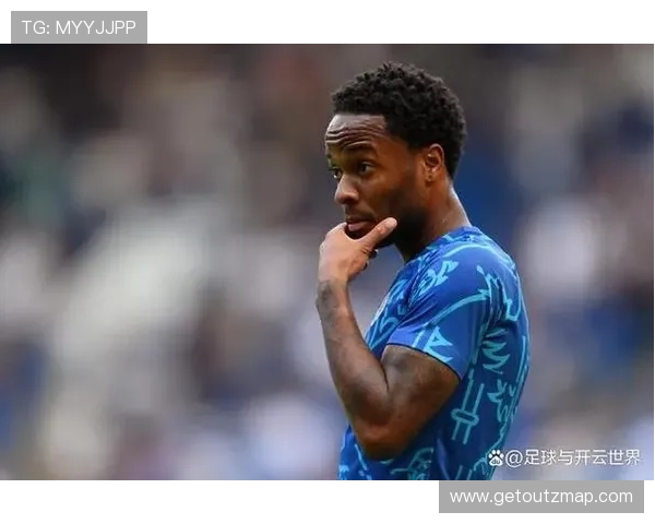 开云体育贴吧:解决常见问题与疑问的实用攻略与用户经验总结 开云体育贴吧:解决常见问题与疑问的实用攻略与用户经验总结