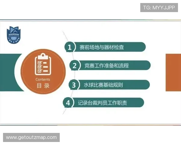 开云体育真人国际平台常见问题解答帮助新手快速上手操作指南 开云体育真人国际平台常见问题解答帮助新手快速上手操作指南