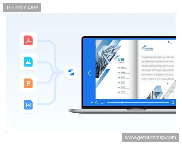开云官网入口地址2024最新版本,详细指南帮助用户轻松找到官方入口 开云官网入口地址2024最新版本,详细指南帮助用户轻松找到官方入口