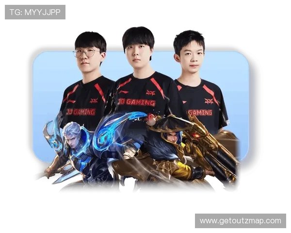 开云完美体育app网址官方入口,确保用户体验流畅无忧的最新访问地址 开云完美体育app网址官方入口,确保用户体验流畅无忧的最新访问地址