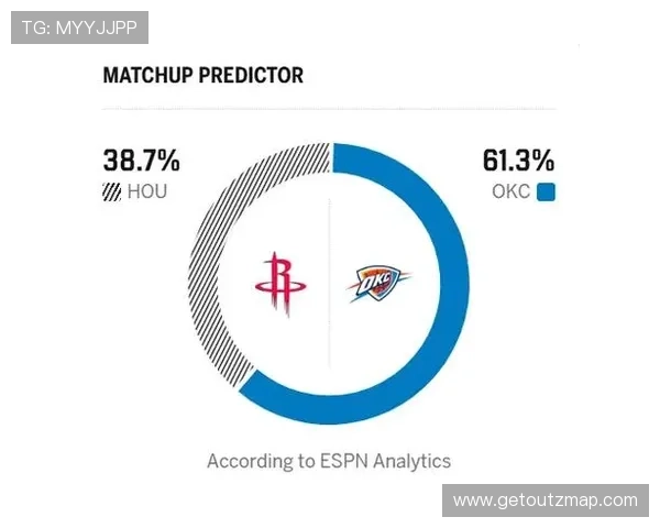 开云官方手机登录入口最新指南,轻松实现账号安全快速登录体验