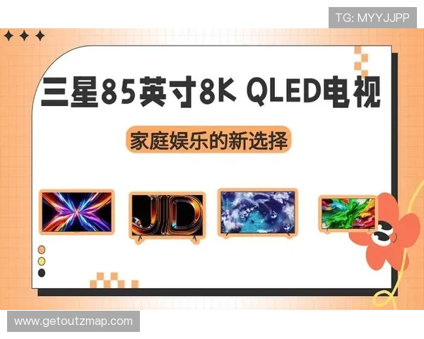 开云彩票app官网用户常见问题解答与客服支持,帮助您快速解决使用中的各种疑问 开云彩票app官网用户常见问题解答与客服支持,帮助您快速解决使用中的各种疑问