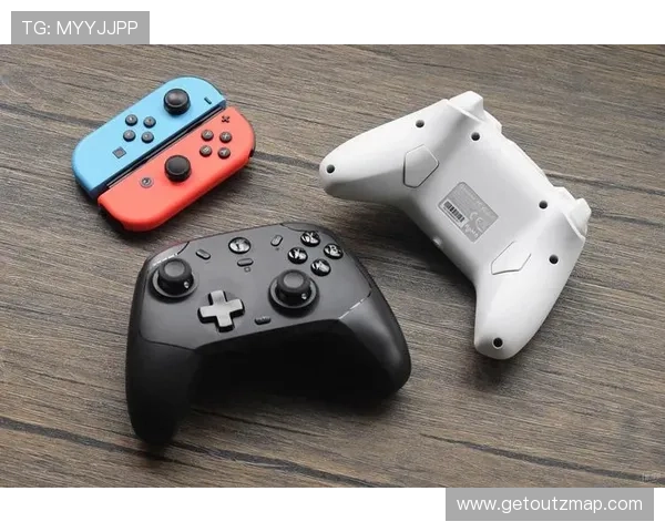 开云真人app平台支持多设备同步登录,随时随地畅玩真人娱乐游戏享受极致体验