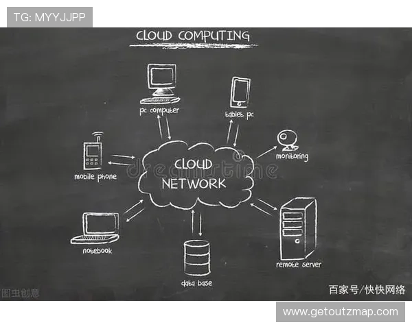 开云集团上海办公地点迁移对企业运营和员工影响的详细解读 开云集团上海办公地点迁移对企业运营和员工影响的详细解读