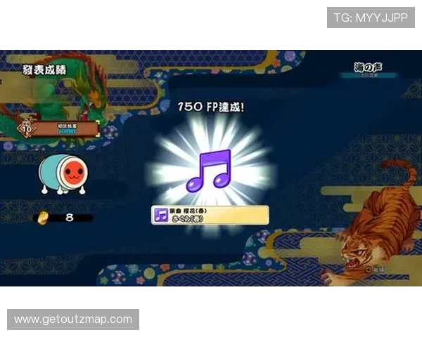 开云线上网址下载安全指南保障玩家个人信息安全与游戏下载的顺利进行 开云线上网址下载安全指南保障玩家个人信息安全与游戏下载的顺利进行