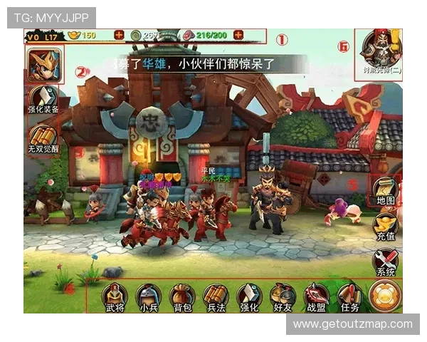 开云麻将免费体验版上线,详细介绍游戏特色与新手入门指南 开云麻将免费体验版上线,详细介绍游戏特色与新手入门指南