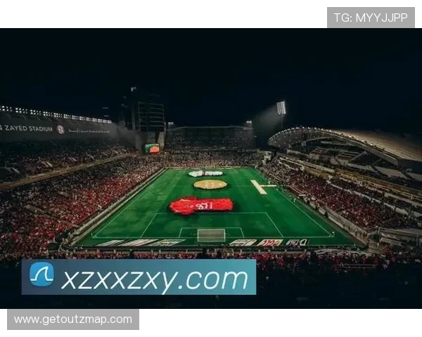 开运体育入口带你轻松开启全新体育娱乐体验，享受丰富赛事直播与精彩互动内容