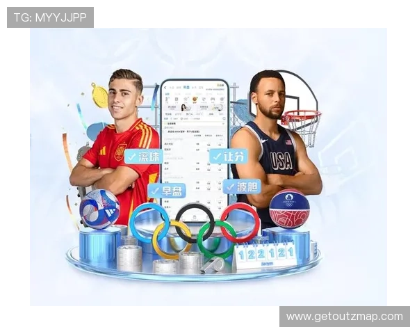 开运官网app下载入口常见问题解答及操作步骤详解 开运官网app下载入口常见问题解答及操作步骤详解