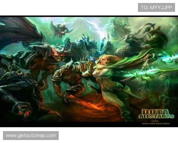 探索e尊真人欢迎你的独特魅力,发现全新游戏玩法与奖金 探索e尊真人欢迎你的独特魅力,发现全新游戏玩法与奖金