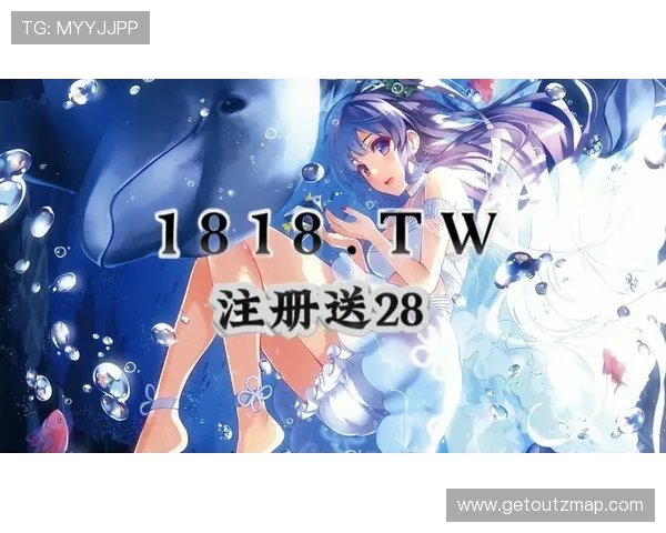 快速获取开云网站入口官网的注册与登录步骤指南 快速获取开云网站入口官网的注册与登录步骤指南