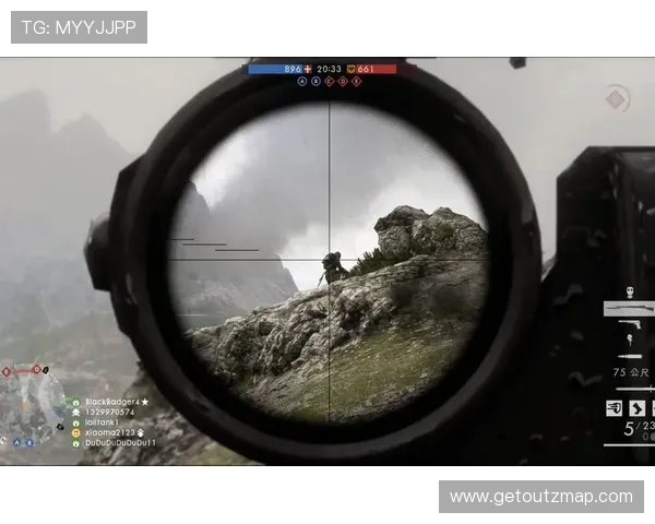 探索开云真人游戏官网的在线游戏世界，感受真实游戏带来的刺激和乐趣