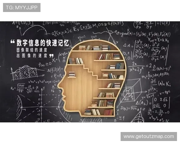 提升kaiyun体育手机版登陆成功率的实用技巧与常见问题解析 提升kaiyun体育手机版登陆成功率的实用技巧与常见问题解析