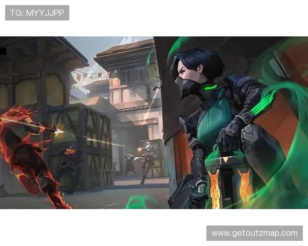 深入分析开云电竞注册对电竞爱好者的吸引力,获取最新游戏资讯