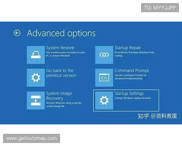 优化开云手机登录界面体验的实用技巧，提升登录速度与安全性