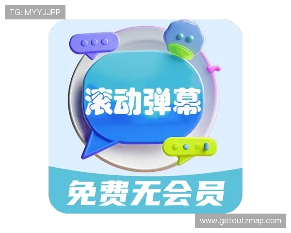 开云KY官网地址最新入口指南帮助玩家快速登录官方平台实现游戏体验提升