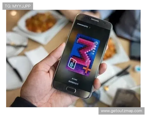 开云体育注册成功后如何快速绑定银行卡实现资金安全保障