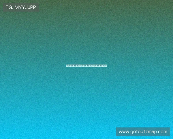 开云在线登录网页操作流程详解，助你轻松掌握登录步骤与技巧