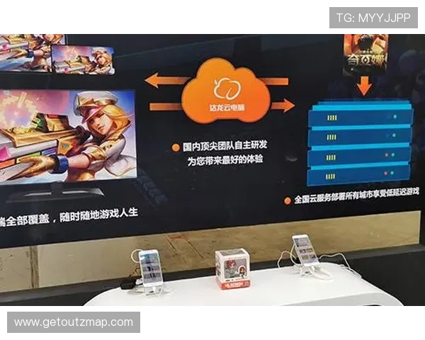 开云官方下载苹果版完整攻略，帮助玩家快速下载安装体验游戏乐趣