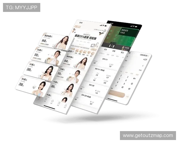 开云手机版下载安装完整流程，确保安全稳定下载体验不再受阻