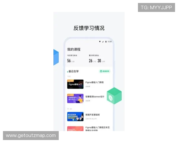 开云真人真人app客服支持多渠道沟通，方便玩家随时获取专业帮助