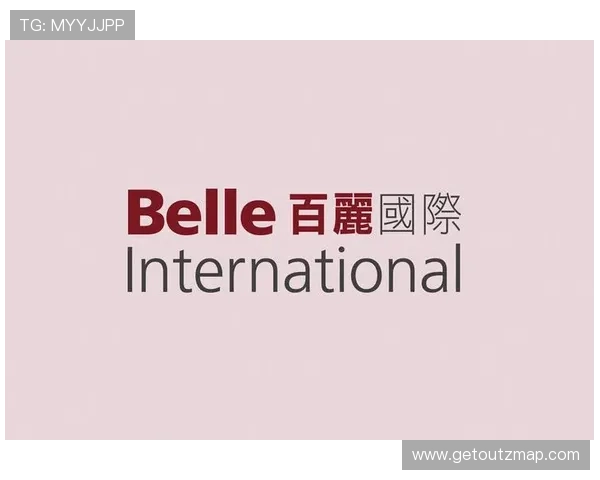 开云集团旗下品牌一览表：详解集团旗下奢侈品牌的品牌定位与目标客户群体