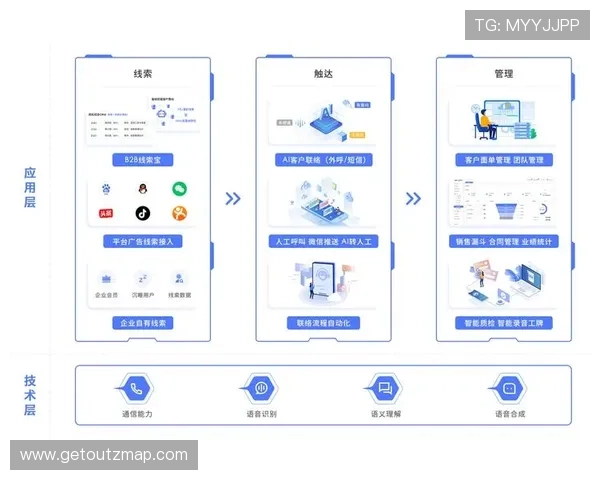 开运集团娱乐平台怎么样多平台兼容性与移动端体验评测