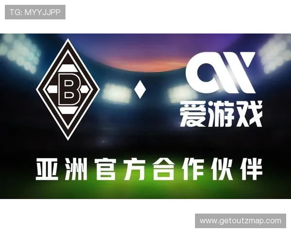 爱游戏和开云的关系揭秘，了解两者是否属于同一企业集团