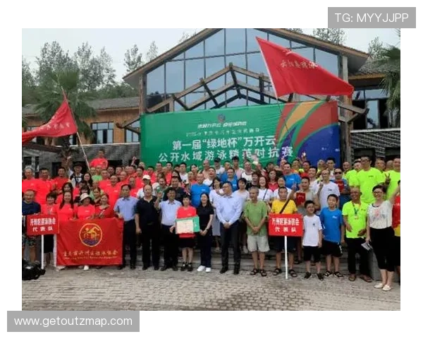 开云体育在线入口详细攻略指南，帮助新手快速上手畅玩精彩赛事