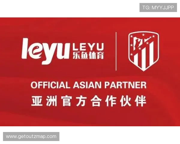 乐鱼体育app官方登录入口详细指南,帮助新用户快速注册登录享受体育娱乐盛宴 乐鱼体育app官方登录入口详细指南,帮助新用户快速注册登录享受体育娱乐盛宴