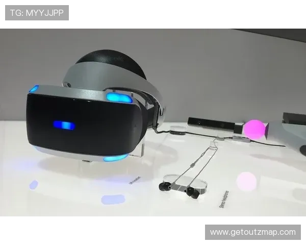 开云体育网页版入口频繁出现问题的原因及优化建议帮助用户稳定体验