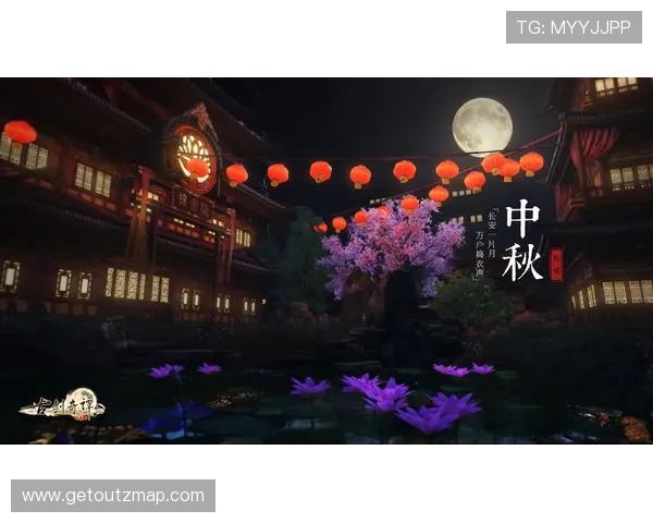 开云手机版app下载中心帮助用户快速找到官方正版游戏,保障游戏安全与稳定体验,享受无忧游戏乐趣 开云手机版app下载中心帮助用户快速找到官方正版游戏,保障游戏安全与稳定体验,享受无忧游戏乐趣