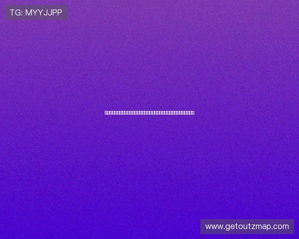 开云电子网址最新官方入口提供全面安全的登录指南与使用教程帮助用户轻松访问