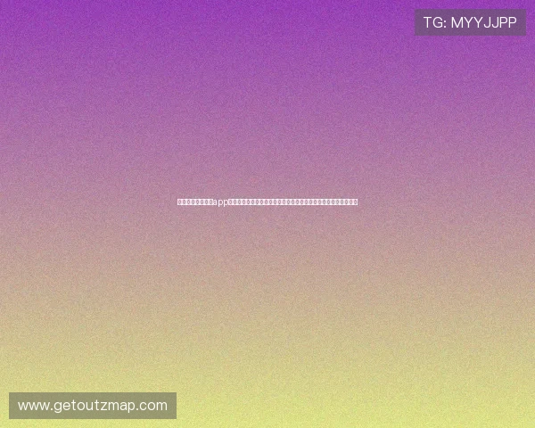 开运在线登录下载app为用户提供便捷的登录体验和丰富的开运内容，开启你的幸运之旅