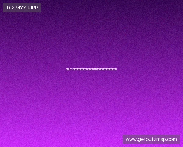 开云KY国际登录助力体育迷实时掌握世界杯热点新闻与赛事分析深度解读